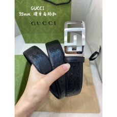 Gucci Belts